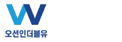 가운데 콘텐츠
